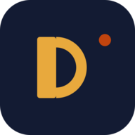 Donko Ads