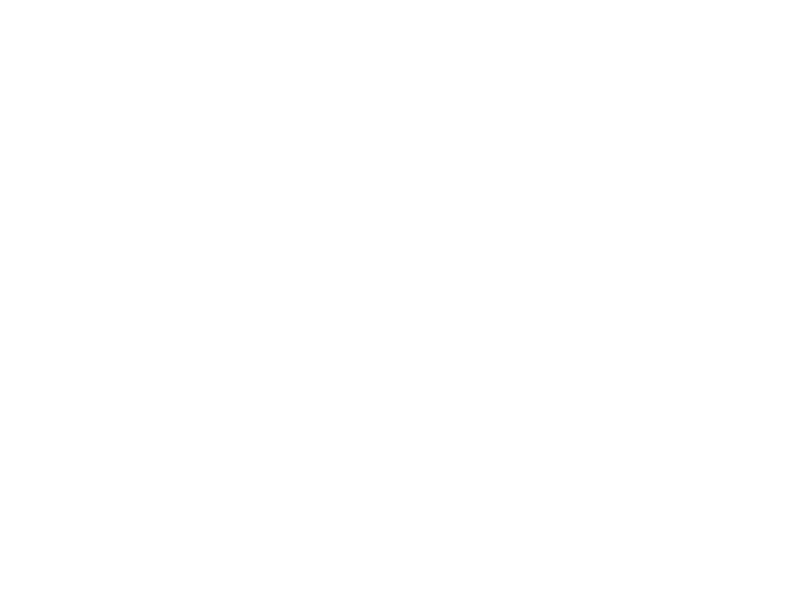 Possible Vidéographie