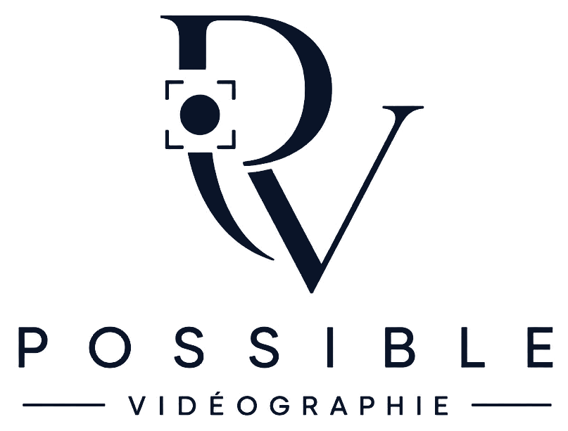 Possible Vidéographie